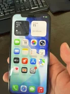 Apple iPhone 12. �/�, 128 ��, ������, 3G, 4G LTE, 5G, NFC ����