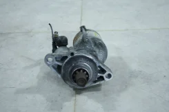 ������� Honda B20B ����������� 3444800 316006 316006 ����