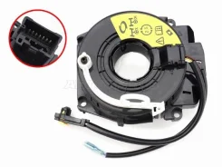 ����� ���������� ST-25554-95F0A ST2555495F0A ����