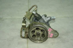 �������������� ���� Daihatsu HE-EG ����������� 0467010 315771 315771 ����