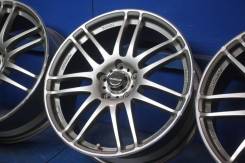 ProDrive GC-014i. 7.5x18", 5x114.3, ET50, �� 73,1���. ����