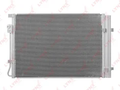 �������� ������������ LYNXauto RC0705 RC0705 ����