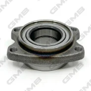 ������� ������ | ��� ��� | GMB GH21940 GH21940 ����