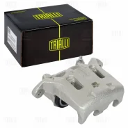 ������� ��������� d=45�� | ����� ��� | Trialli CF800415 CF800415 ����