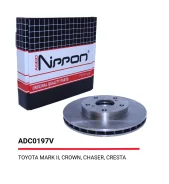 ���� ��������� | ����� | Allied Nippon ADC0197V ADC0197V ����