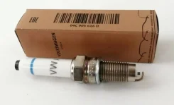 ����� ��������� 04C905626 ��� Skoda Fabia III, Volkswagen POLO, Volkswagen GOLF vag 04c905616d 04C905616D ����