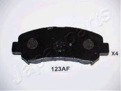 ������� ��������� ��������, �������� | ����� | Japanparts PA123AF PA123AF ����