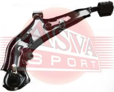����� �������� | ����� ��� | Asva 0224008 0224008 ����