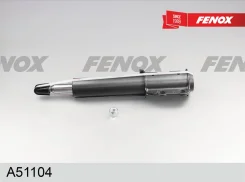 ����������� ����-�������� | ����� ����/��� | Fenox A51104 A51104 ����