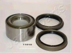 ��������� ������� ������, �������� | ����� | Japanparts KK11010 KK11010 ����