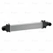 ��� (�������� �����������) Luzar LRIC1512 LRIC1512 ����