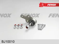 ����� ������� �������� ������, ����� ��� FORD Focus, FORD C-MAX/Grand C-MAX, Volvo V50 Fenox BJ10010 BJ10010 ����
