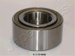 ��������� ������� ������, �������� | ����� | Japanparts KK12048 KK12048 ����