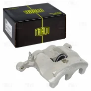 ������� ��������� d=48�� (���� 308/310��) | ����� ���� | Trialli CF800443 CF800443 ����