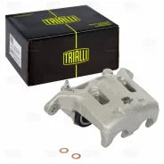 ������� ��������� d=45�� | ����� ���� | Trialli CF800416 CF800416 ����
