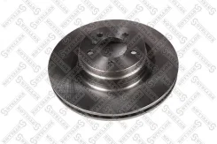 ���� ��������� �������� Stellox 60201823SX 60201823SX ����