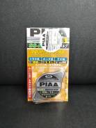 ������ ��������� 108���/1.1��/��2 ��������� ������ PIAA SSR-56 SSR56 ����