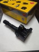 ������� ��������� (��������) NGK U5134 17A25 49073 ����