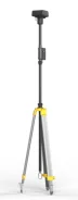 ��������� ������� D-RTK 2 High Precision GNSS + ������ ����