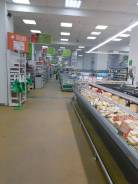 �������. ��� ������-�����. ����� ������� 72 ����