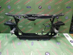 ��������� (����� ���������) Audi A4 B6 (01-04) 8E0805594B 8E0805594B ����