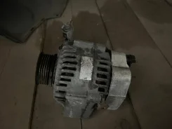 ��������� Honda Stream RN1 31100-PSA-013 ����