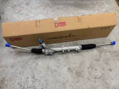 ����� ������� 1494679 1795004 Ford Transit, FY, GY, TT 1494679 ����