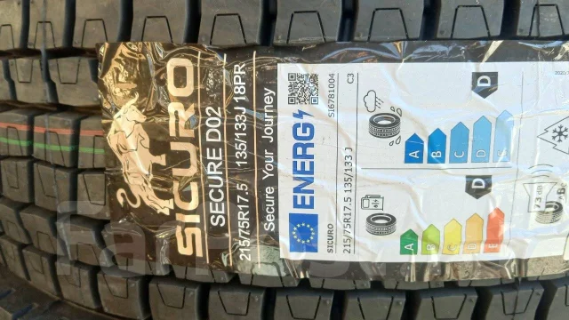Sicuro. ������, ��� �����, 2025 ���, ����� ����
