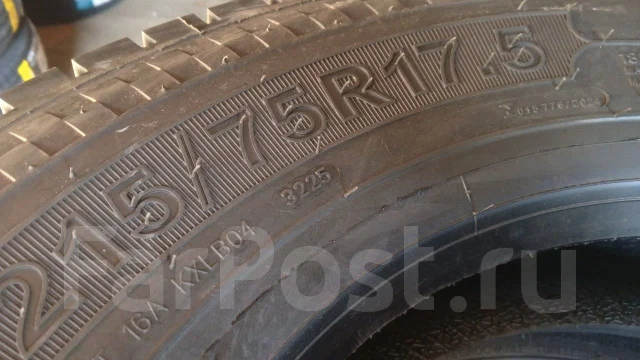 Sicuro. ������, ��� �����, 2025 ���, ����� ����