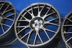 Enkei Perfomance Line PFM1. 9.0x18", 5x112, ET45, �� 75���. ����