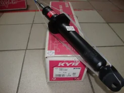 ����������� ��� KYB 341349 Mitsubishi Lancer CT9A RS Evo8 ���� �� 2 �� 341349 ����