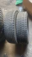 Bridgestone Blizzak Revo 969. ������, ��� �����, 2020 ���, �/�, ����� 5 % ����