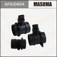������ ��������� ������� ������� Masuma AFS-E404 06A906461G ����