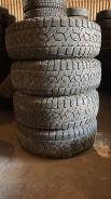 Toyo Open Country A/T III. ����� at, 2025 ���, �/�, ����� 5 % ����