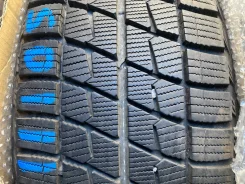 Bridgestone Ice Partner. ������, ��� �����, �/�, ����� 5 % ����