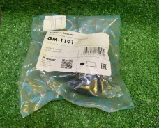 ������ (�����������) ��������� ������������� KIA Sportage Zekkert GM1191 GM1191 ����