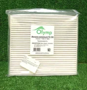 ������ �������� Ssang Yong Korando C Olymp FS192 FS192 ����