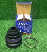 ������� ����� �����. Hyundai/Isuzu/Mazda/Mitsubishi ASVA BT24 BT24 ����