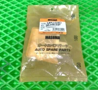 ������ �������� Mitsubishi Pajero 91-96 (�����������) Masuma MPU040 MPU040 ����