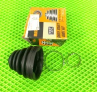 ������� ����� ���. Toyota LAND Cruiser 90 96 Masuma MF2803 MF2803 ����