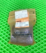������ (�����������) ��������� ������������� Nissan Micra (K12E) Masuma MP713 MP713 ����