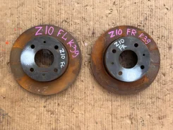 ���� ��������� �������� Nissan (���� �� ����) ����������� �������� 402062U000 ����