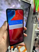 Realme C21. �/�, 64 ��, �����, 3G, 4G LTE, Dual-SIM, ����������, NFC ����