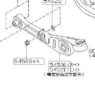 ����� �������� JETT V91-367R V91367R ����