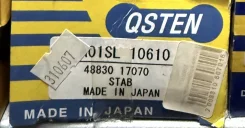 ���� ������������� 48820-17070 [A01SL-10610] Qsten MR-S /34122/ A01SL-10610 ����