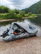 ������. 2020 ���, ����� 3,6��., ��������� ���������, 15��.�., ������ ����