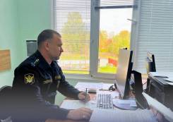  .     (    ).   20/4 