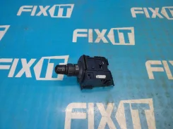 ������������� ���������� Renault Scenic (���� ������) JM16 7701060396 ����