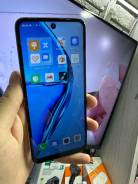 Infinix HOT 20. �/�, 128 ��, �����, 3G, 4G LTE, Dual-SIM, ����������, NFC ����