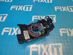 ������ SRS Renault Scenic (���� ������) JM16 7701060399 ����